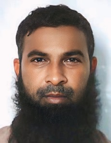 image-here